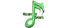 MelodyFit Sports